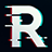 robot-site.pages.dev favicon